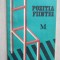 Pozitia fiintei - Olimpiu Nusfelean - 1982, 190 pag, stare buna