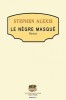 Le Negre Masque
