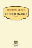 Le Negre Masque