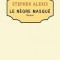 Le Negre Masque