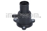 ORIGINAL IMPERIUM 90158 Flansa lichid racire