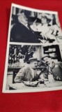 FOTO TIP 9/6CM FILMUL MOFTURI 1900-GRIGORE VASILIU BIRLIC