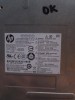 Sursa HP Elite 8300 - CFH0240EWWB, sub 500