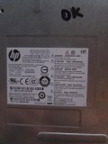 sursa HP Elite 8300 - CFH0240EWWB
