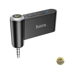 Receptor Bluetooth HOCO E58