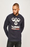 Hummel - Bluza