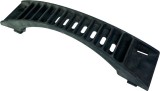 Maner colector de iarba Agrimotor FM33 108-1, piesa de schimb RAL9008
