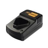 Incarcator PROCRAFT PA12LIS &ndash; 12V / 2.0Ah Innovative ReliableTools