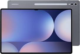 Tableta Samsung Galaxy Tab S10 Ultra, Octa-Core, 14.6&#039;&#039;, 12GB 256GB, , WiFi, Moonstone Gray