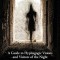 Sleep Paralysis: A Guide to Hypnagogic Visions and Visitors of the Night