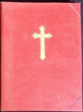 Indrumator Pastoral Valerian al Oradiei, 1937, Editura Diecezana, Carte Veche, Religie, Limba Romana, 101 Pagini, Hardcover