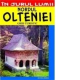 NORDUL OLTENIEI - GHID TURISTIC