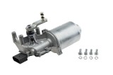 Motoras stergator fata Skoda Fabia 2 2006-, Roomster 2006-, NTY ESW-SK-005