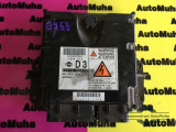 Cumpara ieftin Calculator ecu Nissan Navara (2004-&gt;) 23710EC07C, Array