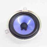 Difuzor ușă dreapta spate MASERATI LEVANTE SUV M161 2018 OEM: 6701551670 18077586