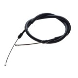 Cablu frana mana Renault Megane I 14064 7700846156