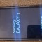 Smartphone Samsung Galaxy J1 J100H Black liber retea Livrare gratuita!