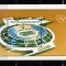 A10 JC 104 - Colita faoarte veche - Germania Democrata - DDR