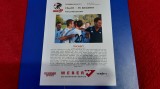 program Chur97 - FC Altstatten