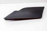Bandou aripa st&acirc;nga față LAND ROVER DISCOVERY SPORT L550 2018 OEM: FK72-16D281-AD 14104382