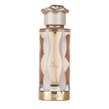 LATTAFA TERIAQ, unisex, 100 ml