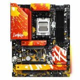 Cumpara ieftin Placa de baza MB AMD B650 LiveMixer, Asrock