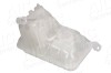 Vas Expansiune AIC 57051 Racire Citroen Peugeot 407 508 C5 III