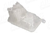 AIC 57051 Calitatea originală AIC Vas de expansiune, racire