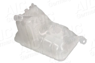 AIC 57051 Calitatea originală AIC Vas de expansiune, racire foto
