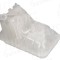 AIC 57051 Calitatea originală AIC Vas de expansiune, racire