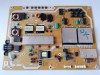 Sursa CT31003 C U84PA-E0011287G Din Panasonic TX-L47WT50B