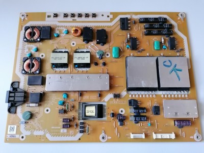 Sursa CT31003 C U84PA-E0011287G Din Panasonic TX-L47WT50B foto