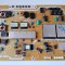 Sursa CT31003 C U84PA-E0011287G Din Panasonic TX-L47WT50B