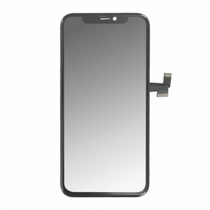Display In-Cell iPhone 11 Pro Max NOU Garantie + Factura
