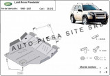 Scut metalic motor Land Rover Freelander fabricat incepand cu 2007 APS-29,212