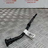 Cumpara ieftin Conducta Vacuum Bmw 2.0D 2015-2024