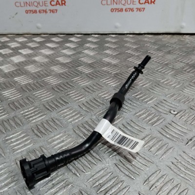 Conducta Vacuum Bmw 2.0D 2015-2024 foto
