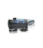 EverActive Incarcator Profesional 16 baterii NC-1600
