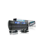 EverActive Incarcator Profesional 16 baterii NC-1600