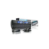 EverActive Incarcator Profesional 16 baterii NC-1600