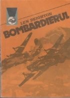 Bombardierul, Volumele I si II - roman foto