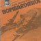 Bombardierul, Volumele I si II - roman