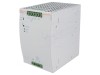Alimentator Pulsatoriu Șină DIN 240W 24V 10A