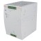 Alimentator Pulsatoriu Șină DIN 240W 24V 10A