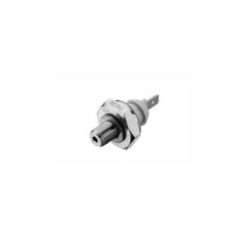 Bulb/ contact ulei Volkswagen 11002 biz1278271