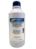 Cartuș cerneală compatibil HP Cerneala UNIV HQ C - 1L Cyan (UNIVERSALA)