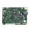 Placa Formater Brother 8380
