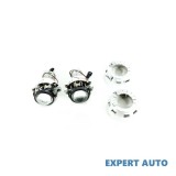 Lupe mini h1 1,8 + ornament 1,8 Alta marca Alt model #7