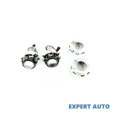 Lupe mini h1 1,8 + ornament 1,8 Alta marca Alt model #7 foto