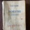 Voltaire Povestiri